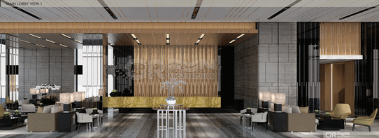 Biển Bắc Hotel - Móng Cái